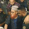 Islamic Videos