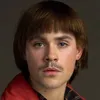 elowdelmojo