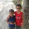 younusyounus8826