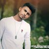 ssahmed99