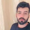 user80627111313310