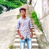 mdjuialrahaman