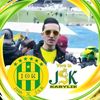 www.tiktok.comizem