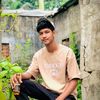 mohammod.shefayat