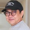 Dany Pramono