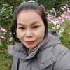 22thongchan