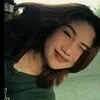 four_clover14