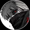 shiro_77xx