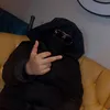 zt.makebandz
