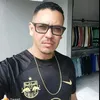 ney__520