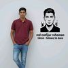 mdmofizurrahman416