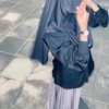 ghaisaniaqil