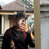 17boyz
