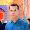 s._abbas20