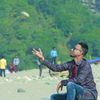 mdmohonkhan160