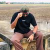 nabil_selek
