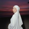 dkamirahwardah
