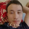 hoangvan8881