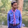 hs...hasan95