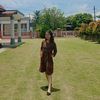happygirl0529_