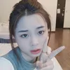 phuongchinh32