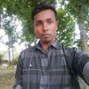 mdtarikulislam9915