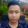 mjnhkhong8386