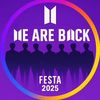 istriyoongi0723