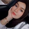 alisha_mikaila2