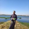 user4610340534109