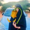 nasriin4210