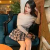 heokimcuong99