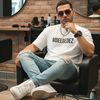 elmon4793