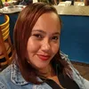 claudiasilva.021