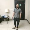 mr_awan_official1