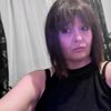 lisa.fillingham6