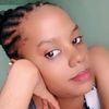 ninarosetycoon