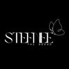 Stefnee_thebrand