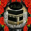 sufian0k3
