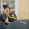 pelokk_09