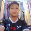 user5arbwpn32o
