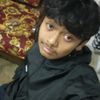 didi667_
