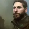 aleks110497