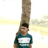 mdtaskin282