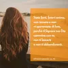 maryj131