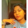 anjila_chattri2