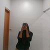 tiiiaa_26