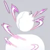 kittykitty99b1