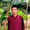tanvirm50