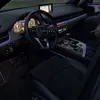 _kacperek9